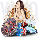澳门新葡电子|平台注册登录全站App